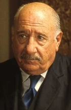 Alfredo Landa
