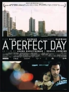 Úžasný den (A Perfect Day)