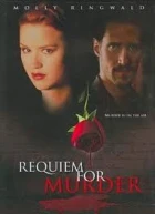 Requiem for Murder