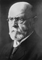 Alois Jirásek