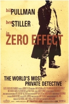 Efekt nula (Zero Effect)