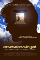 Mezi nebem a zemí (Conversations with God)