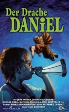 Drak Daniel (Der Drache Daniel)