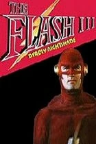 Flash (The Flash)