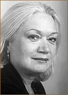Ljudmila Poljakova