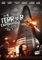 Teroristický experiment