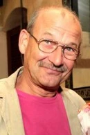 Ladislav Konrád