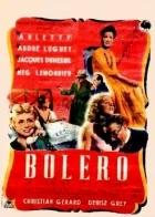 Bolero