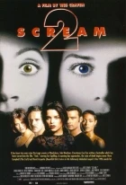 Vřískot 2 (Scream 2)