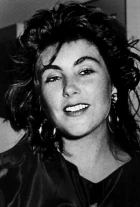 Laura Branigan