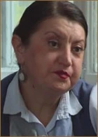 Natalja Pozdňakova