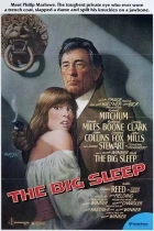 Dlouhý spánek (The Big Sleep)