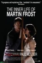 The Inner Life of Martin Frost (La vida interior de Martin Frost)