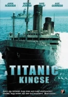Vyzvednutí Titaniku (Raise the Titanic!)