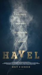 Havel