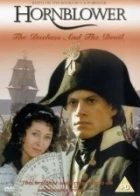 Hornblower - Vévodkyně (Hornblower: The Duchess and the Devil)