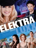 Elektra Luxx