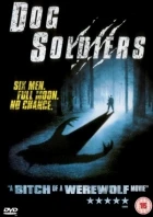 Psí vojáci (Dog Soldiers)