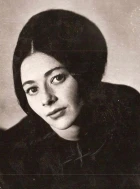 Alena Hessová