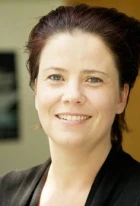 Anja-Karina Richter