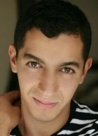 Karim Sbaï