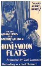Honeymoon Flats