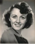 Kay Griffith