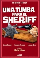 Rakev pro šerifa (Una Bara per lo sceriffo)