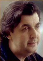 Igor Zolotovickij