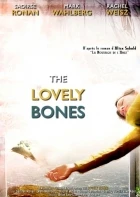 Pevné pouto (The Lovely Bones)