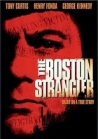 Bostonský případ (The Boston Strangler)