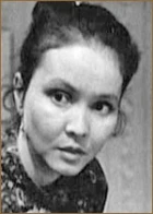 Žanna Kerimtajeva