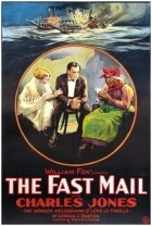 The Fast Mail