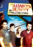 It's Always Sunny in Philadelphia