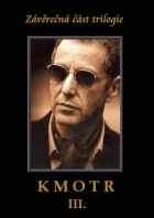 Kmotr III (The Godfather: Part III)