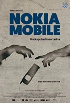 Nokia: Příběh mobilního telefonu (Nokia Mobile - Matkapuhelimen tarina)