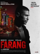 Farang