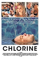 Podfuk (Chlorine)