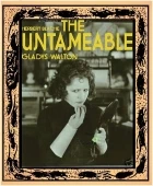 The Untameable
