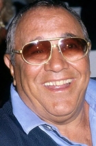 Sergio Corbucci