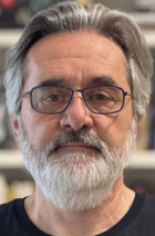 Kvetoslav Hečko