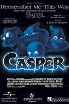 Casper