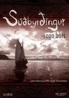 Příběh o lodi (Súðbyrðingur – saga báts)