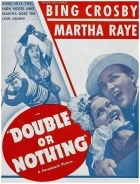 Double or Nothing