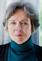 Monika Lennartz