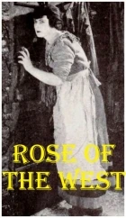 Rose of the West