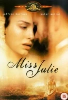 Julie (Miss Julie)