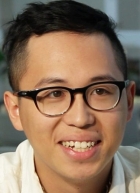 Dužan Duong