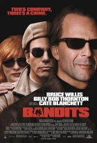 Banditi (Bandits)