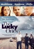 Šťastlivci (The Lucky Ones)